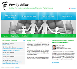 Familyaffair Web