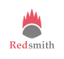 Redsmith
